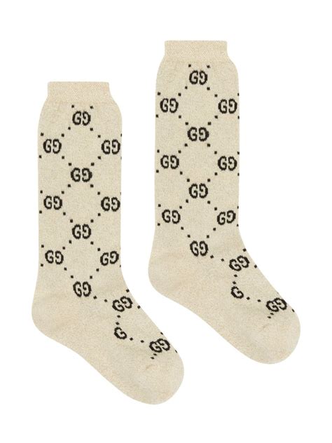 cheapest gucci socks|farfetch gucci socks.